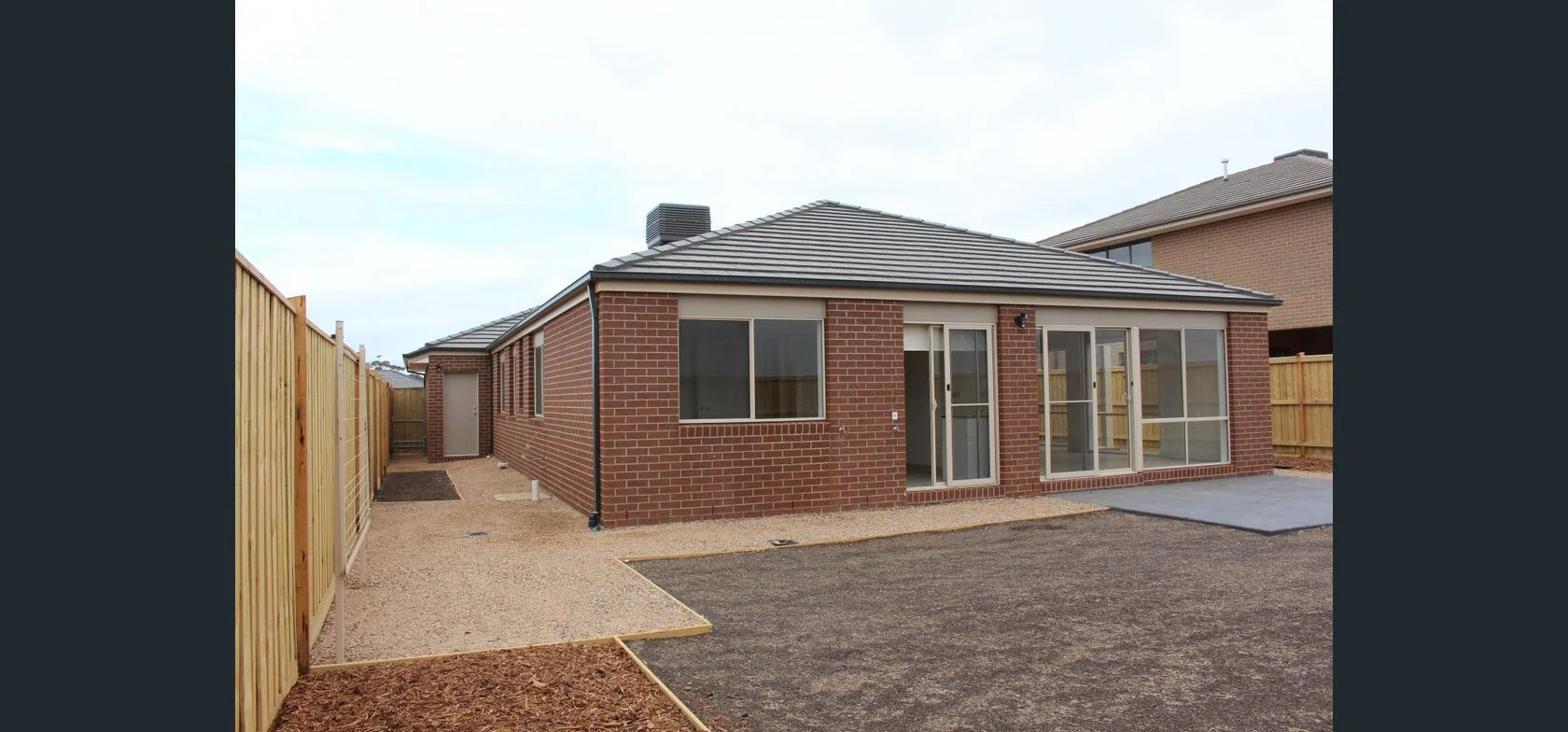 9 Topper Street, Werribee VIC 3030