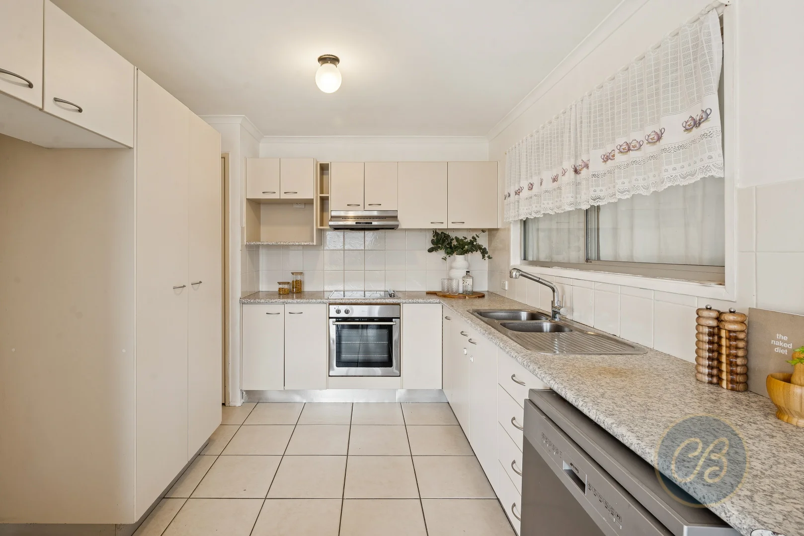 Additional image 11 of 26 Chivalry Street, Bray Park QLD 4500