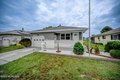 Additional image 2 of 426 Saint Thomas Dr N, Toms River, NJ, 08757