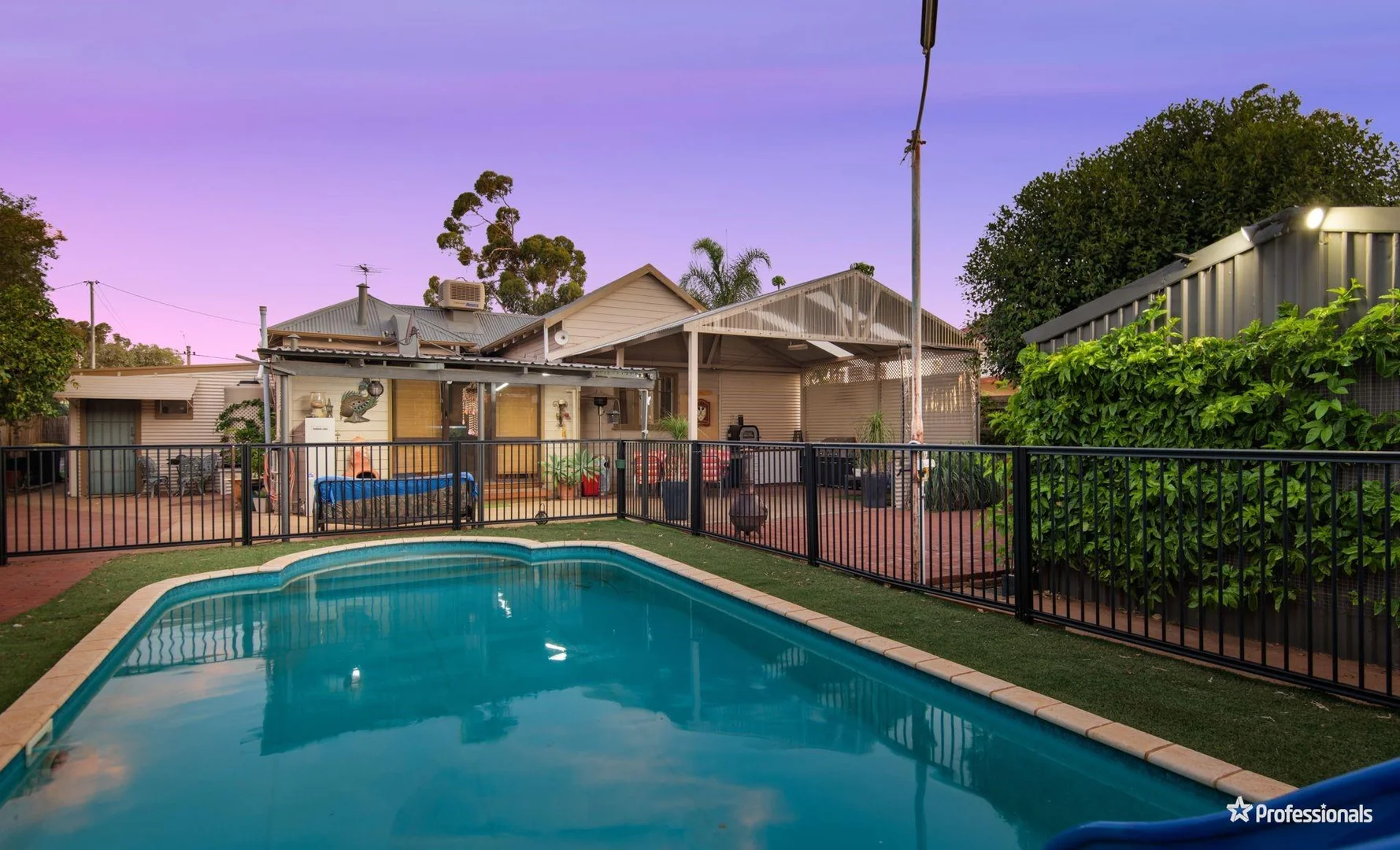 Additional image 15 of 64 Campbell Street, Lamington WA 6430