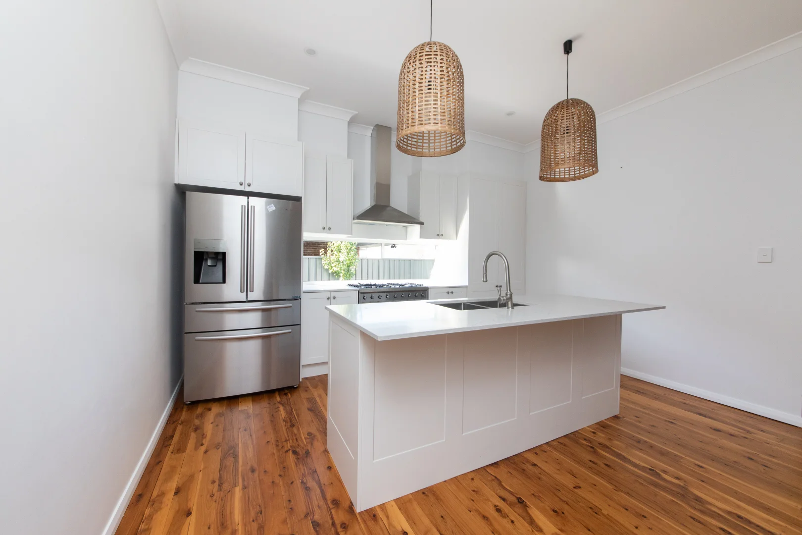 Additional image 2 of 119 Boundary Road, Dubbo NSW 2830