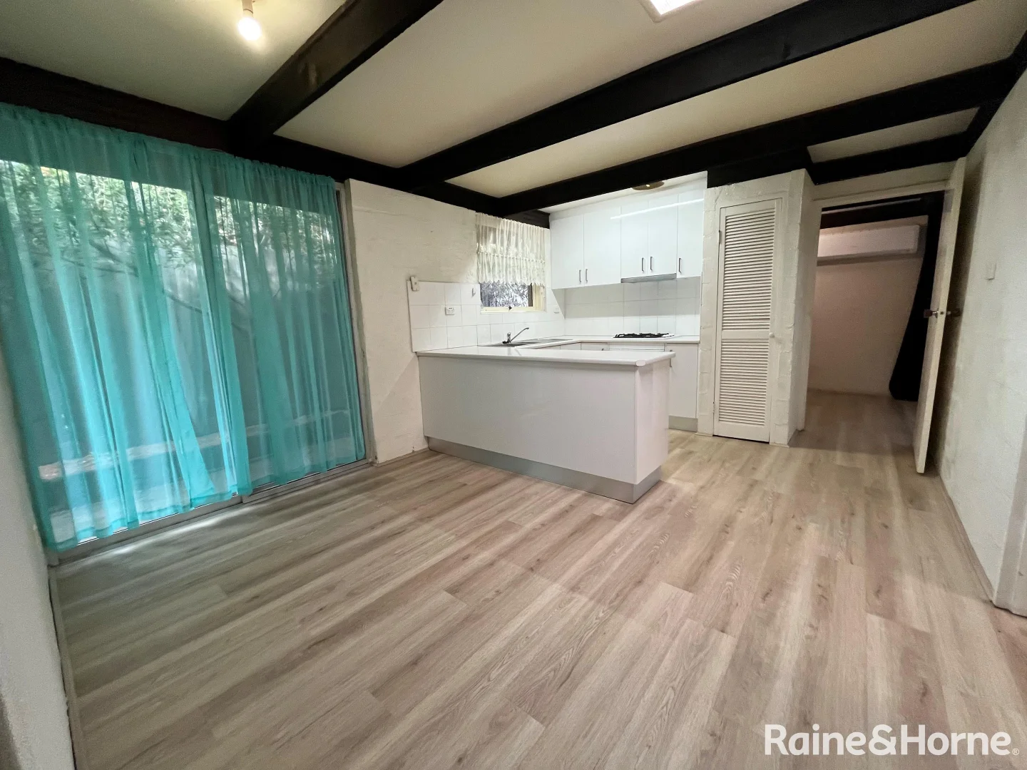Additional image 7 of 7 Ashleigh Court, Kealba VIC 3021