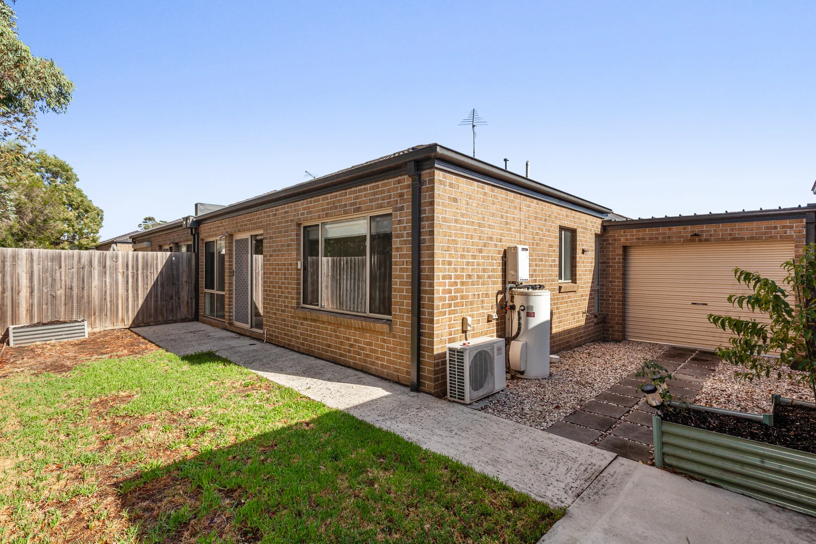 Additional image 10 of 9/12 Stanley Street, Wallan VIC 3756
