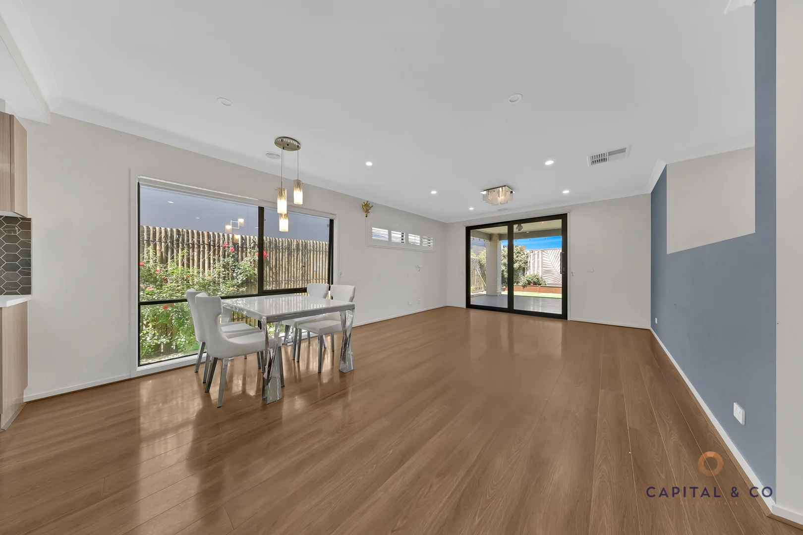 Additional image 8 of 15 Tivoli Way, Mickleham VIC 3064