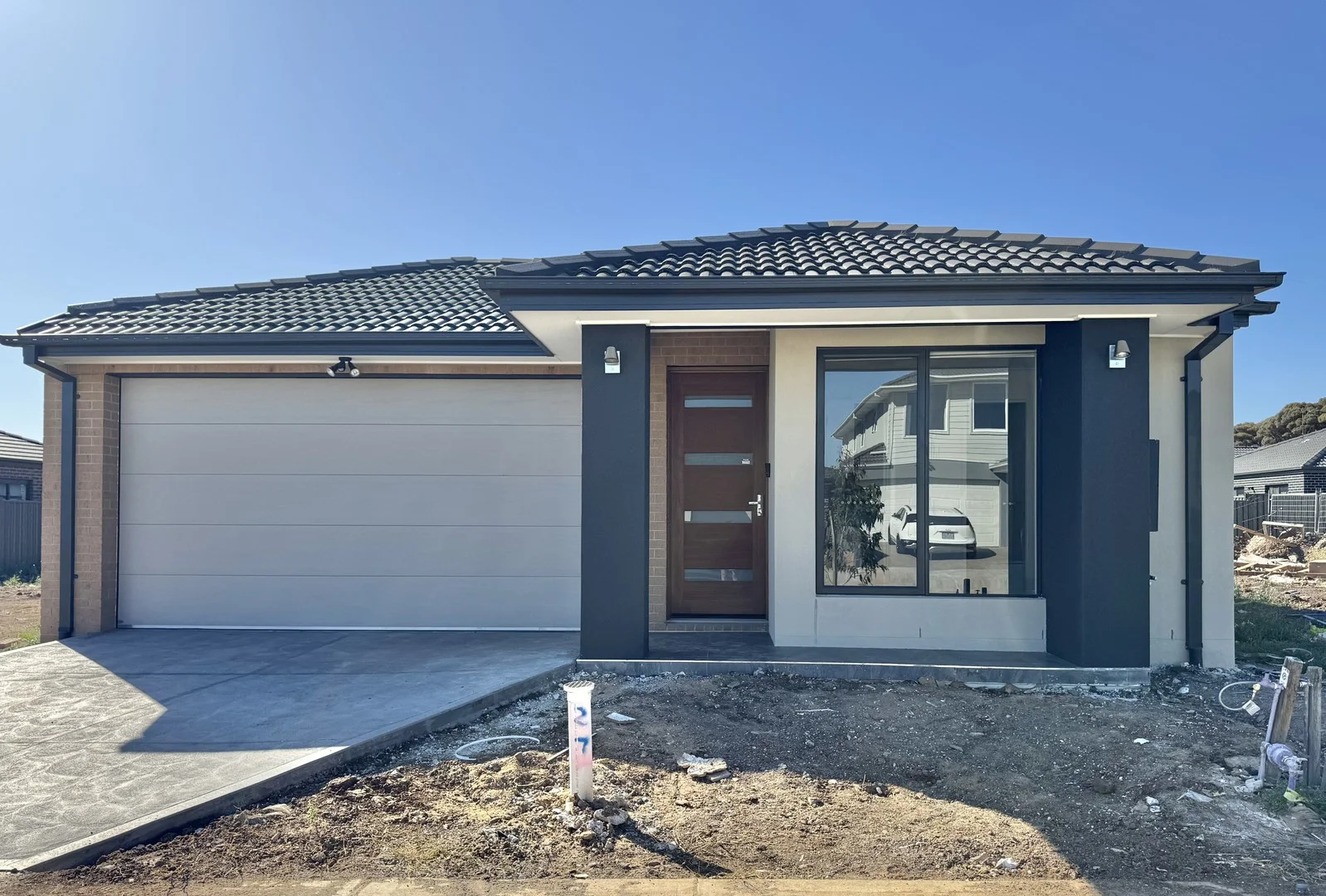 35 Cyad Way, Manor Lakes VIC 3024