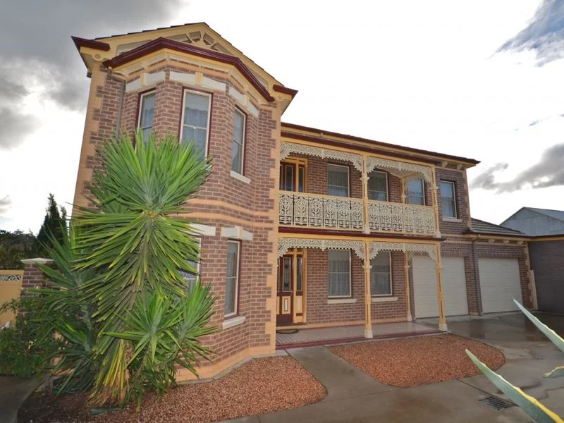 3/78 Somerville St, Flora Hill VIC 3550