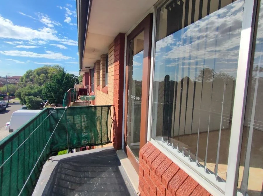Additional image 3 of 5 12 Denman Avenue, Wiley Park NSW 2195