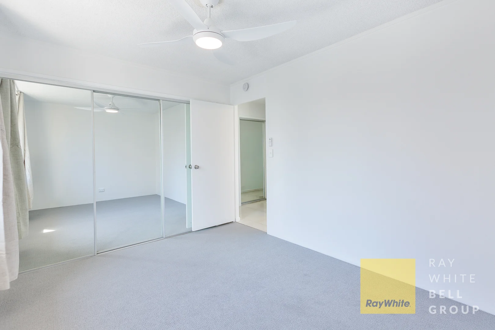 Additional image 7 of 12/21 Armrick Avenue, Broadbeach QLD 4218
