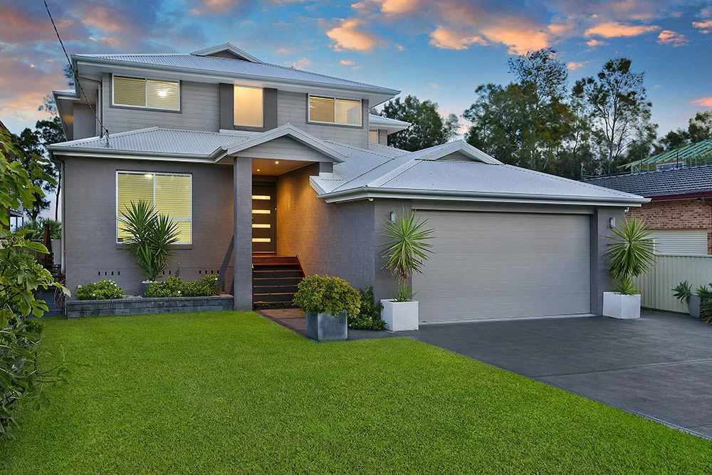 77 Aloha Drive, Chittaway Bay NSW 2261