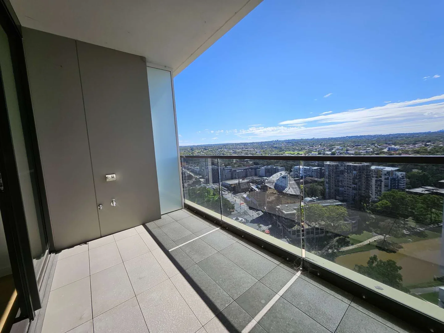 Additional image 9 of 2410/12 Phillip St, Parramatta NSW 2150