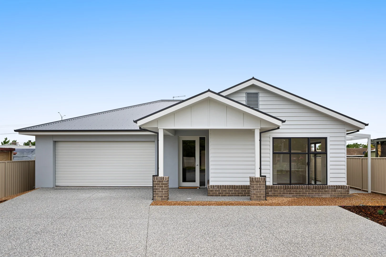 Additional image 2 of 1-9/8 Donelly Avenue, West Wodonga VIC 3690