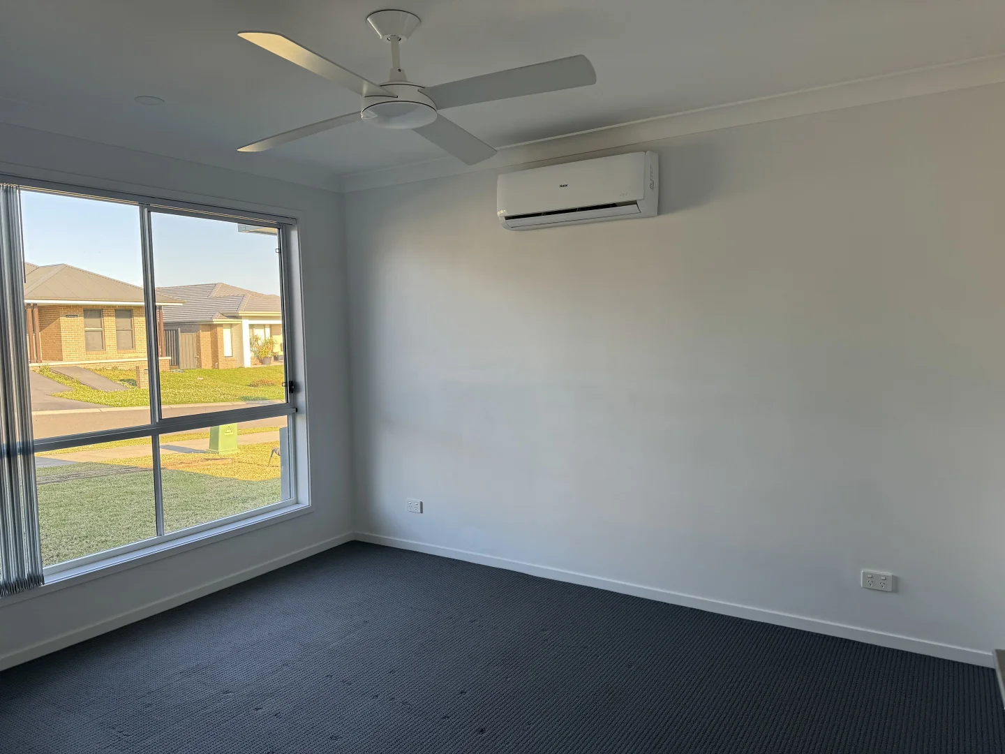 Additional image 2 of 9 Westgate Avenue, Thornton NSW 2322
