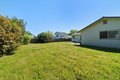 Additional image 37 of 244 Woodhill Dr, Redding, CA, 96003