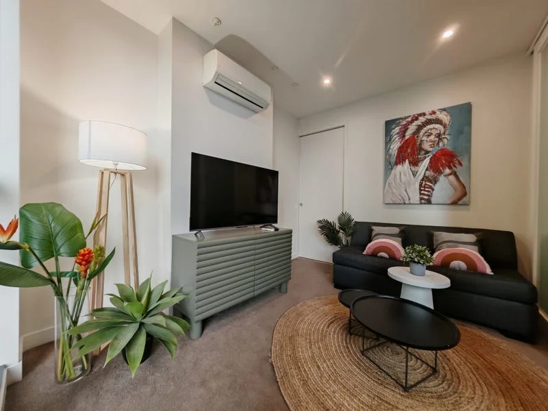 1505/120 Abeckett Street, Melbourne VIC 3000