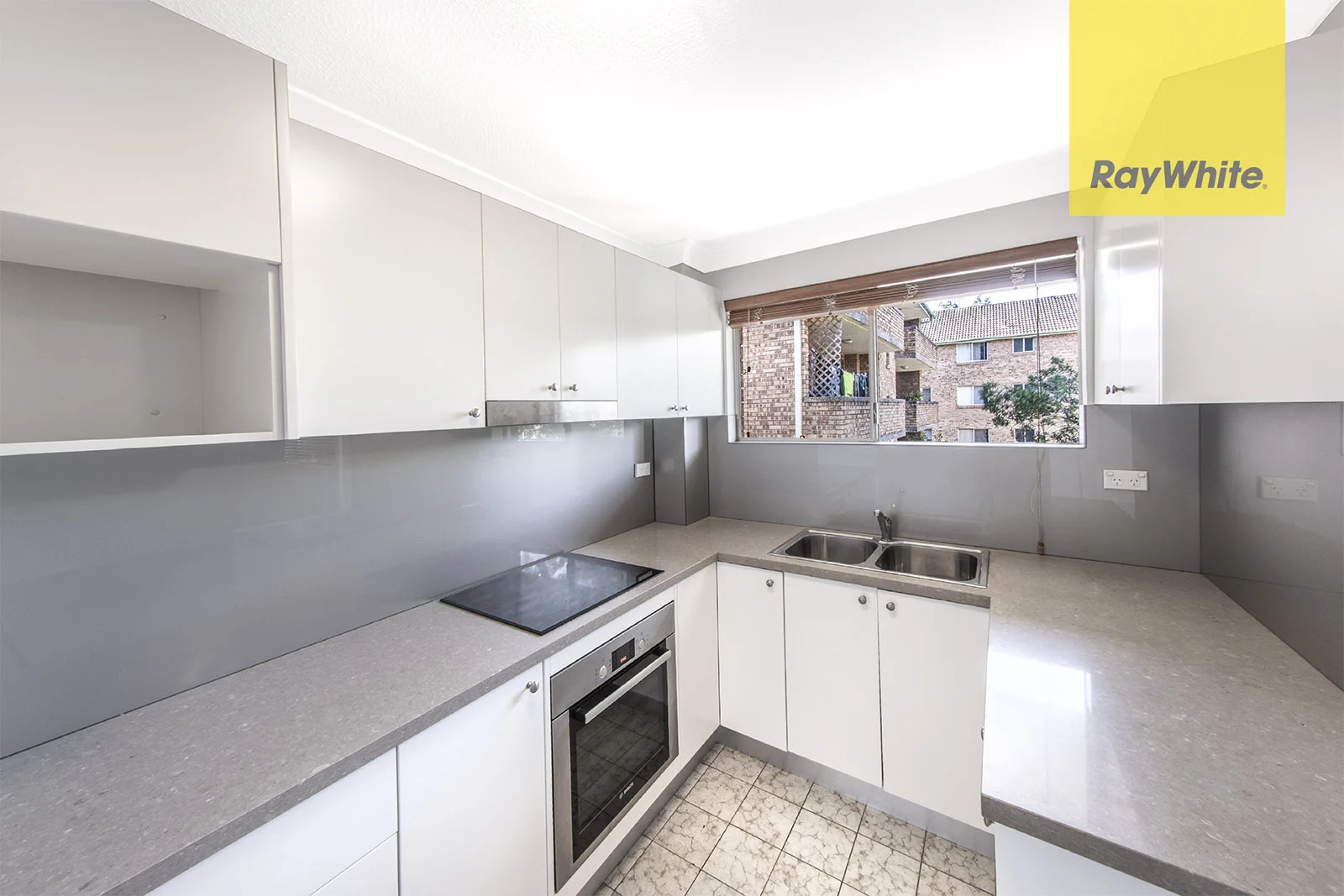 Additional image 3 of 21/26 Sorrell Street, North Parramatta NSW 2151