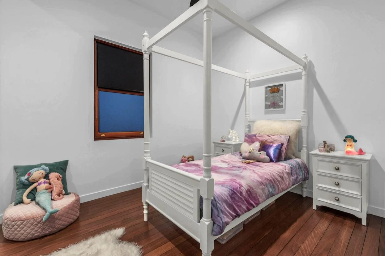 Additional image 18 of 13 Gresham Street, East Brisbane QLD 4169