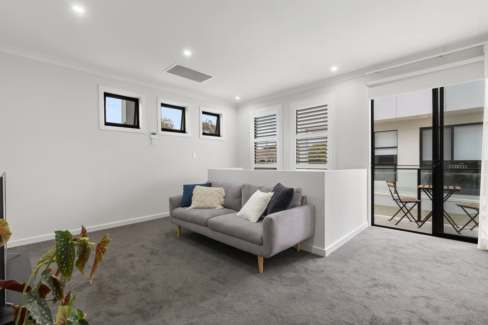 Additional image 7 of 1/22 Maturin Avenue, Christies Beach SA 5165