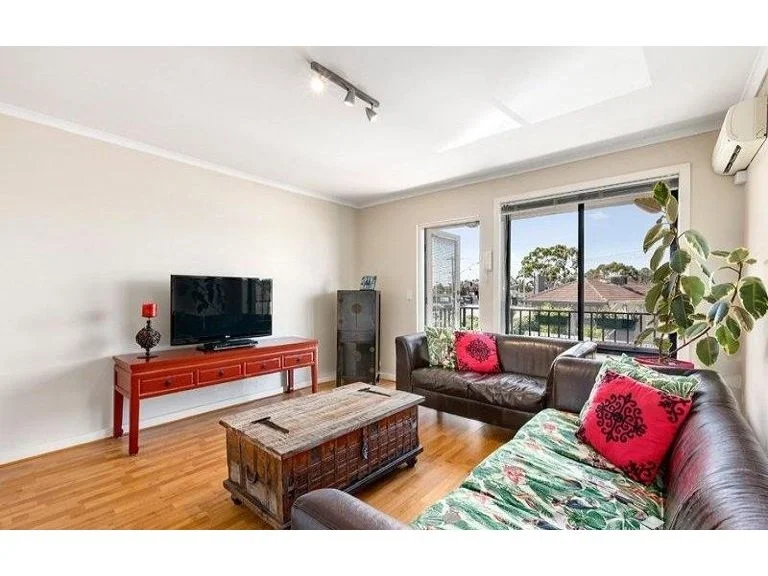 Additional image 2 of 11/9 Churchill Avenue, Maidstone VIC 3012