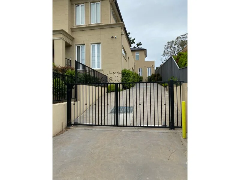 358 Balwyn Rd, Balwyn North VIC 3104