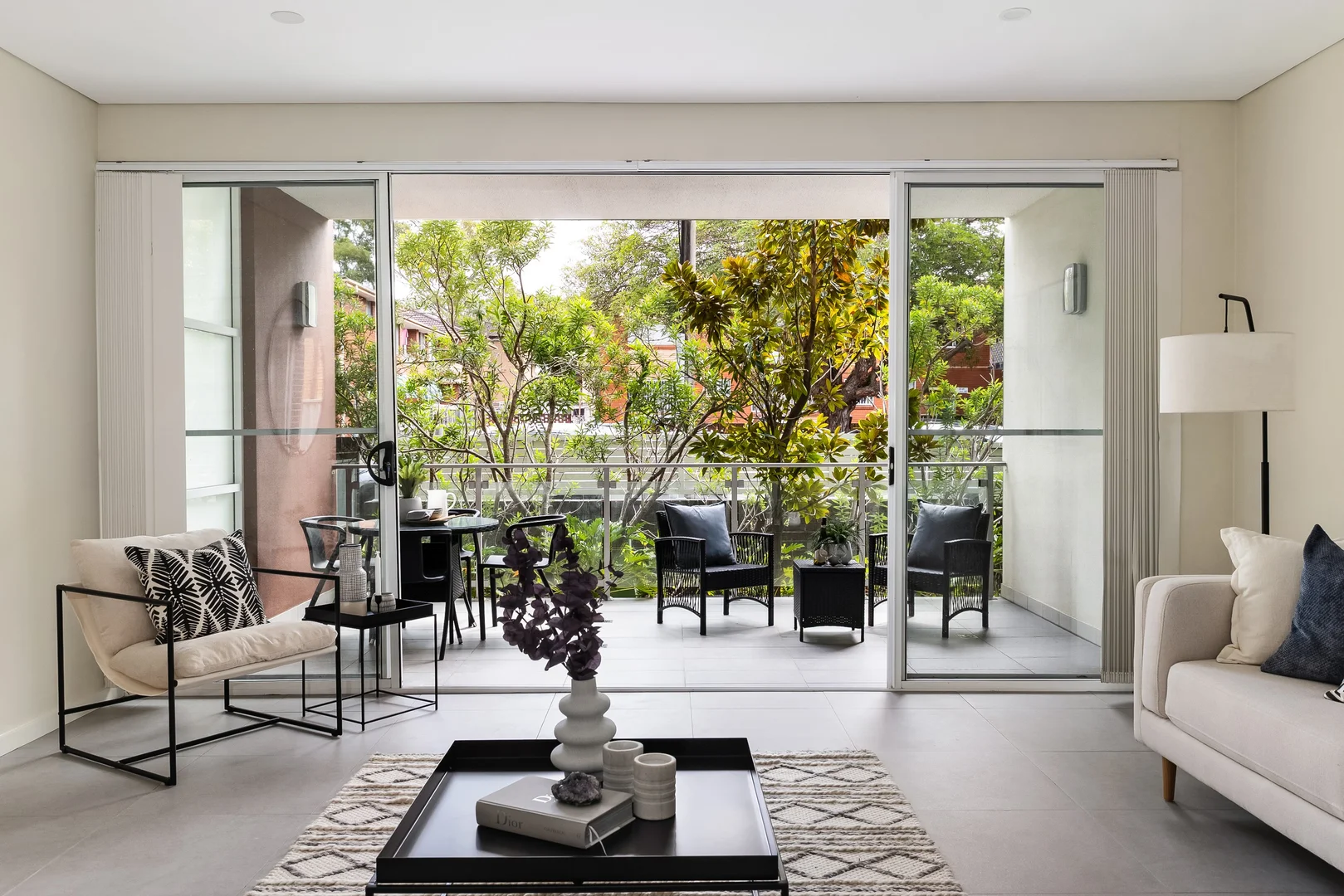 Additional image 4 of 3/22-24 Seventh Avenue, Campsie NSW 2194