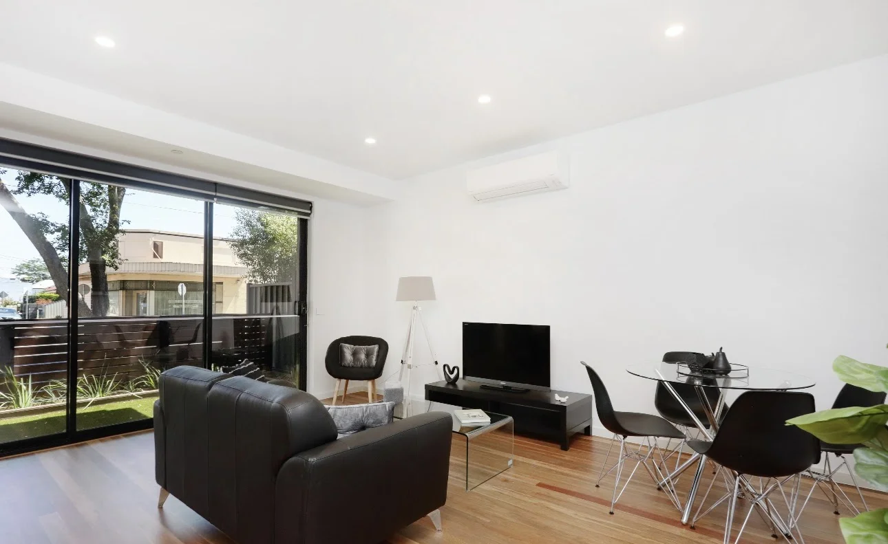 Additional image 2 of 101 35 Victoria, Footscray VIC 3011
