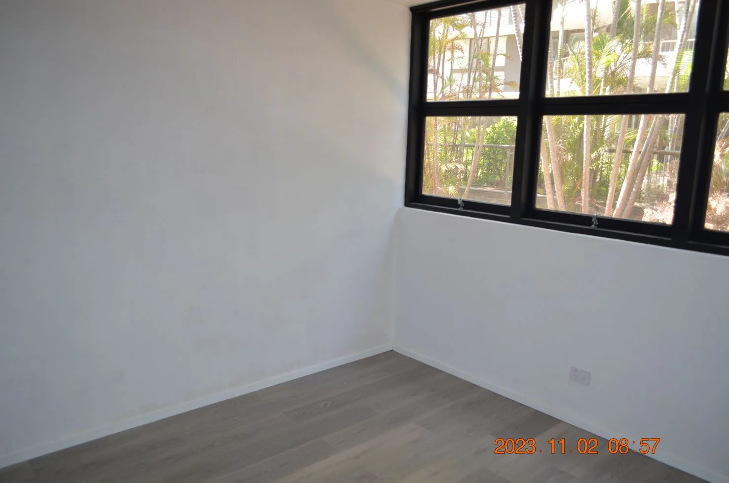 Additional image 9 of 4/13 Bayview Street, Runaway Bay QLD 4216