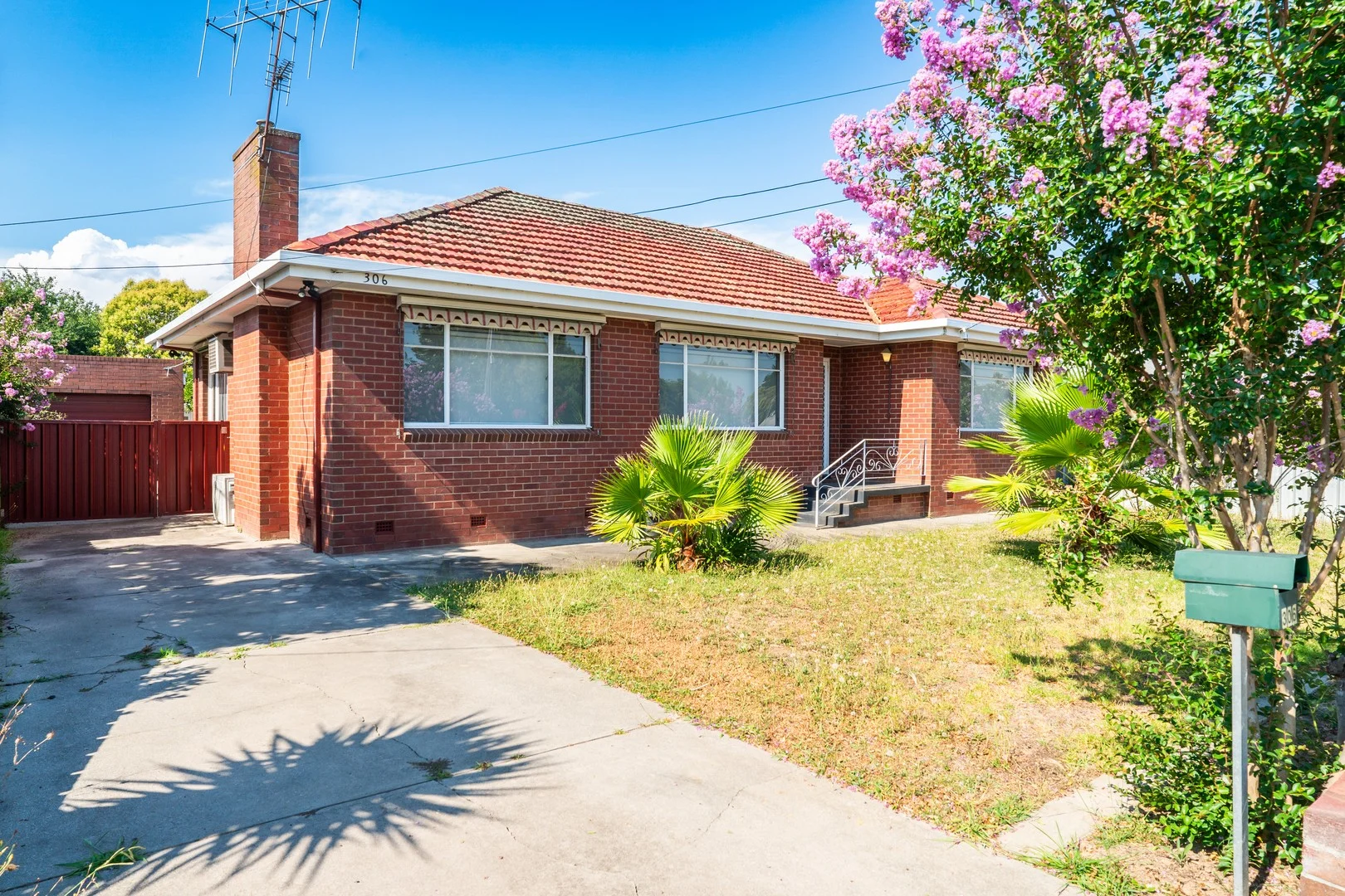 Additional image 3 of 306 Tulla Street, North Albury NSW 2640