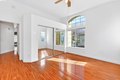Additional image 16 of 4207 Zevanove Ct, Pleasanton, CA, 94588