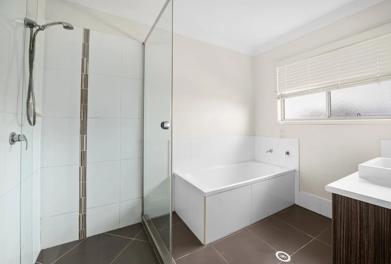 Additional image 8 of 88 Shelduck Place, Calamvale QLD 4116