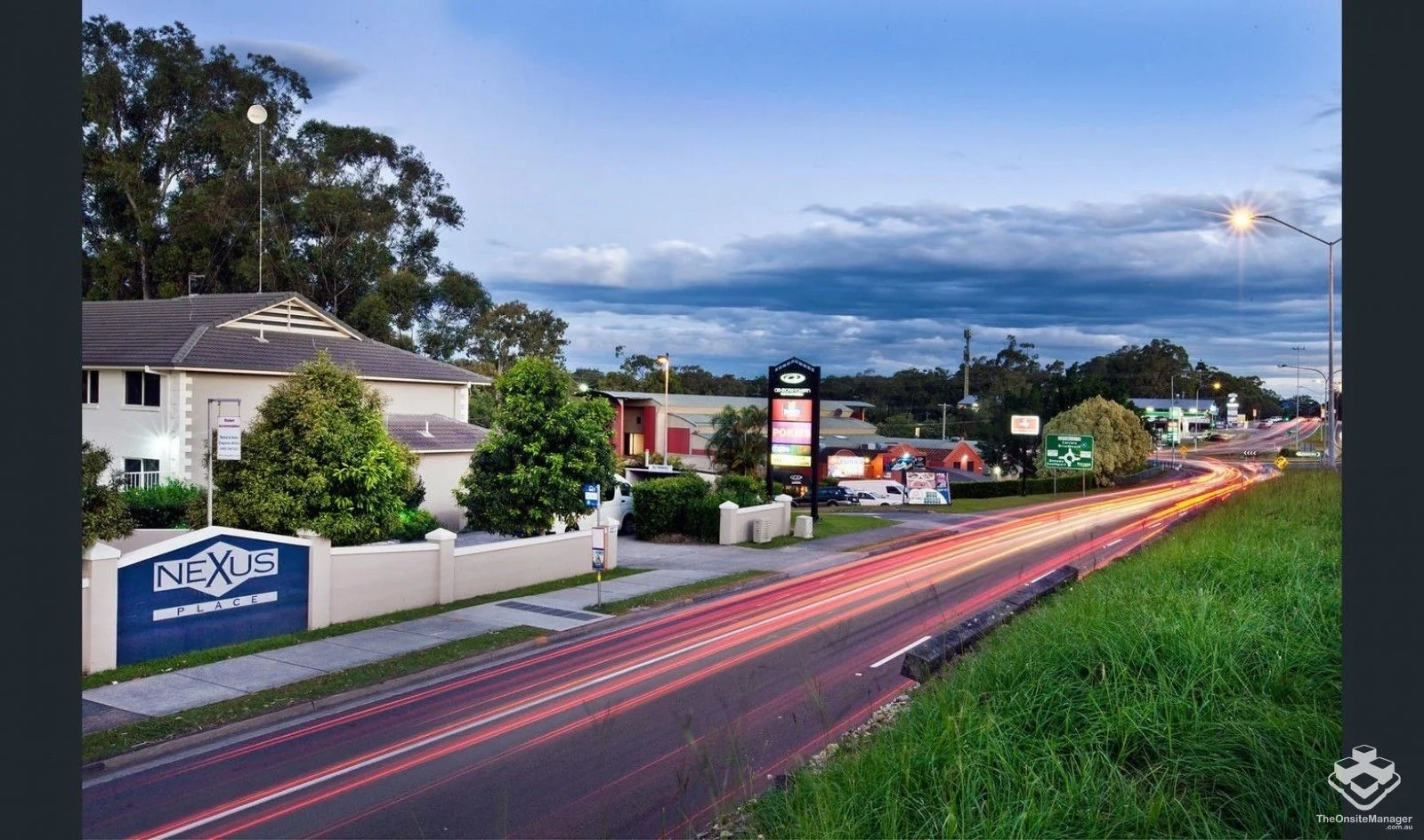 ID:21152773/129-131 Currumburra Road, Ashmore QLD 4214