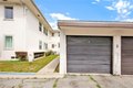 Additional image 20 of 3310 W 77th St Unit 1/2, Los Angeles, CA, 90043