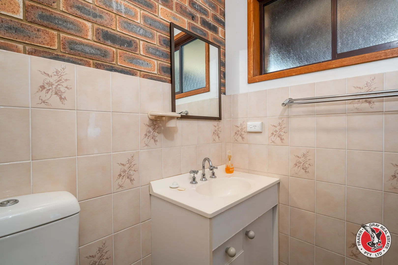 Additional image 15 of 2/85 Elizabeth Drive, Broulee NSW 2537