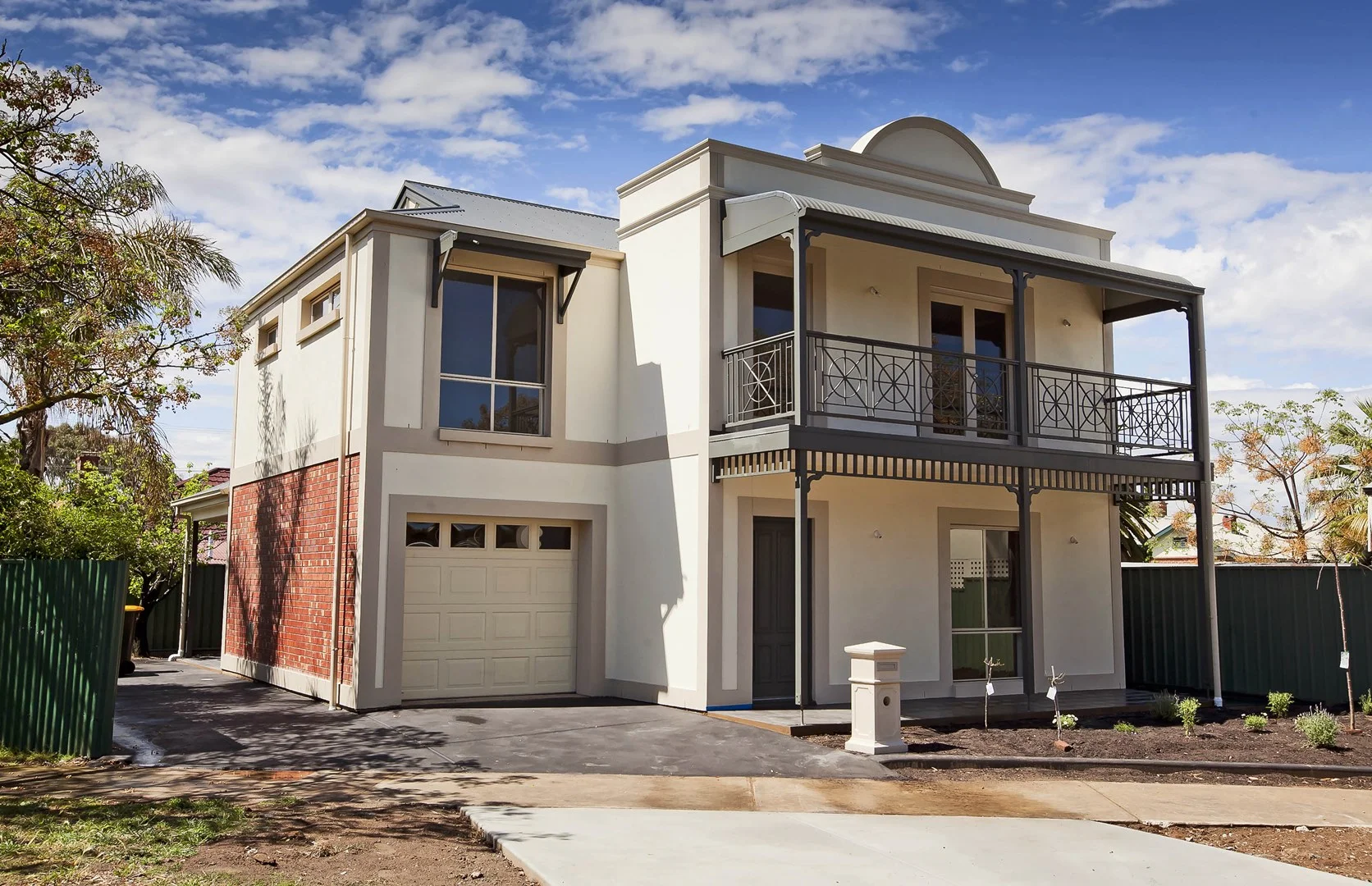 20 Havelock Street, Largs Bay SA 5016