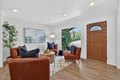 Additional image 12 of 4701 Llano Ln, Fair Oaks, CA, 95628