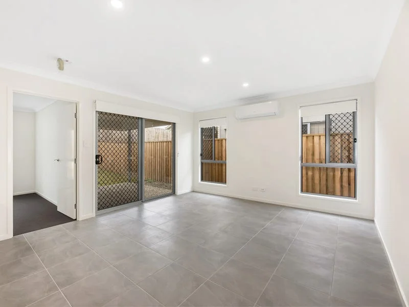 Additional image 4 of 1/24 Farmer Place, Park Ridge QLD 4125