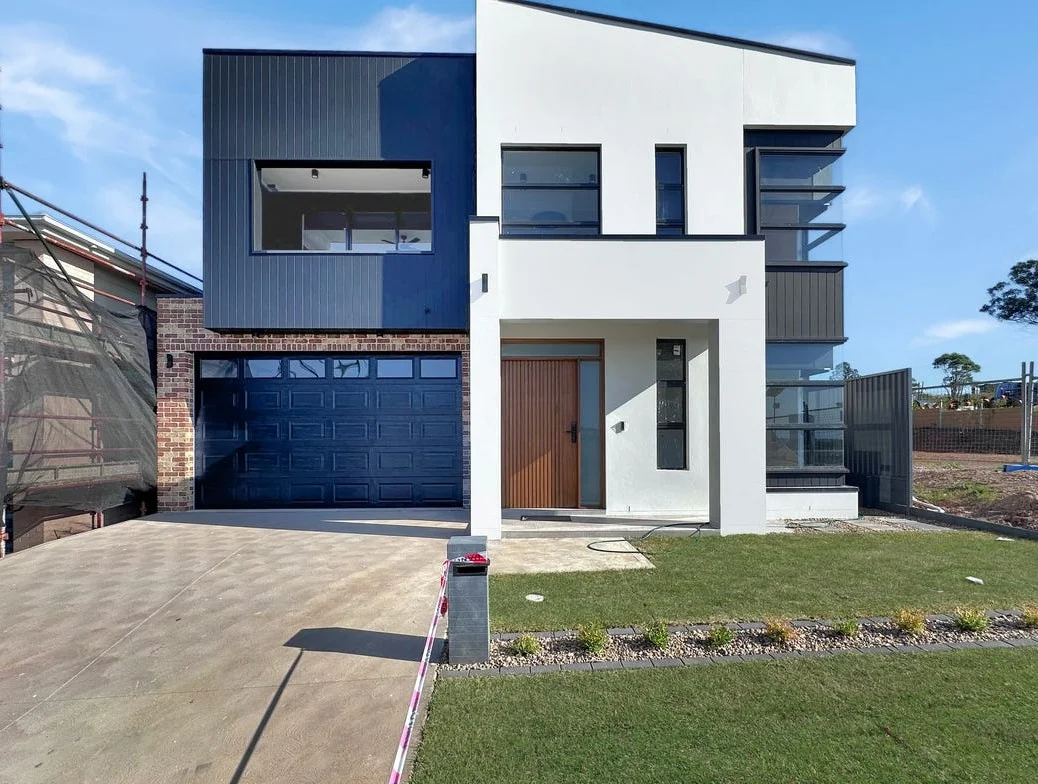 38 Trentham Street, Box Hill NSW 2765