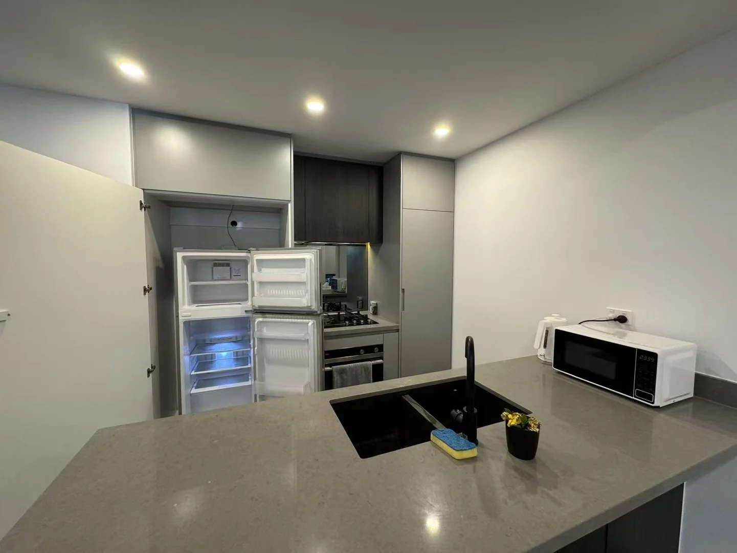 Additional image 4 of Cliff Rd, Epping NSW 2121