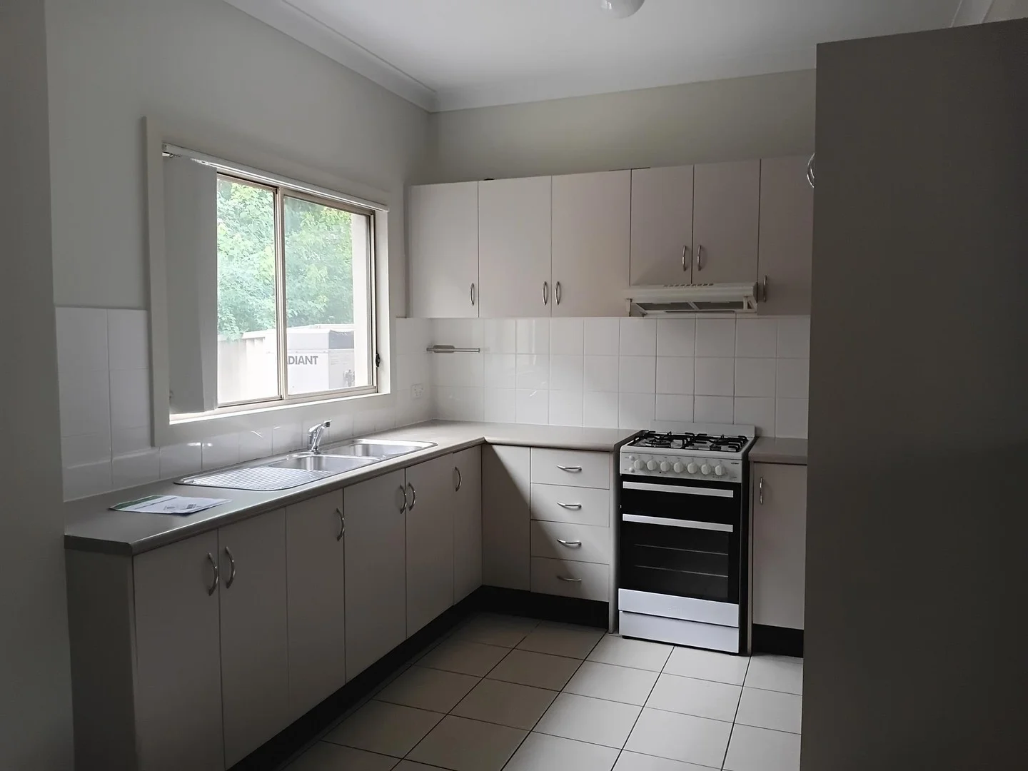 Additional image 2 of 28/15-19 Orth Street, Kingswood NSW 2747