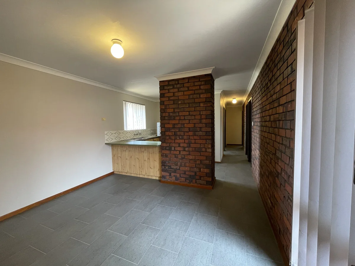 Additional image 3 of 71A Cooper Street, Mandurah WA 6210