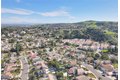 Additional image 69 of 24224 High Knob Rd, Diamond Bar, CA, 91765