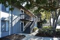 Additional image 9 of 455 Ramona Ave, Monterey, CA, 93940