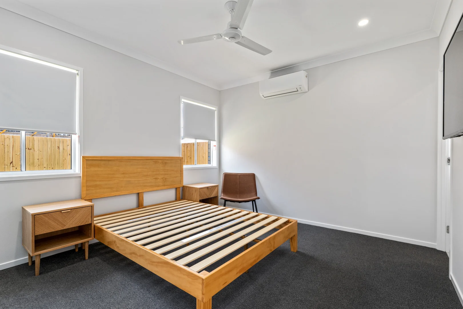 Additional image 2 of 3/50 First Street, Holmview QLD 4207