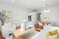 Additional image 6 of 134 Hackamore Ln, Fremont, CA, 94539