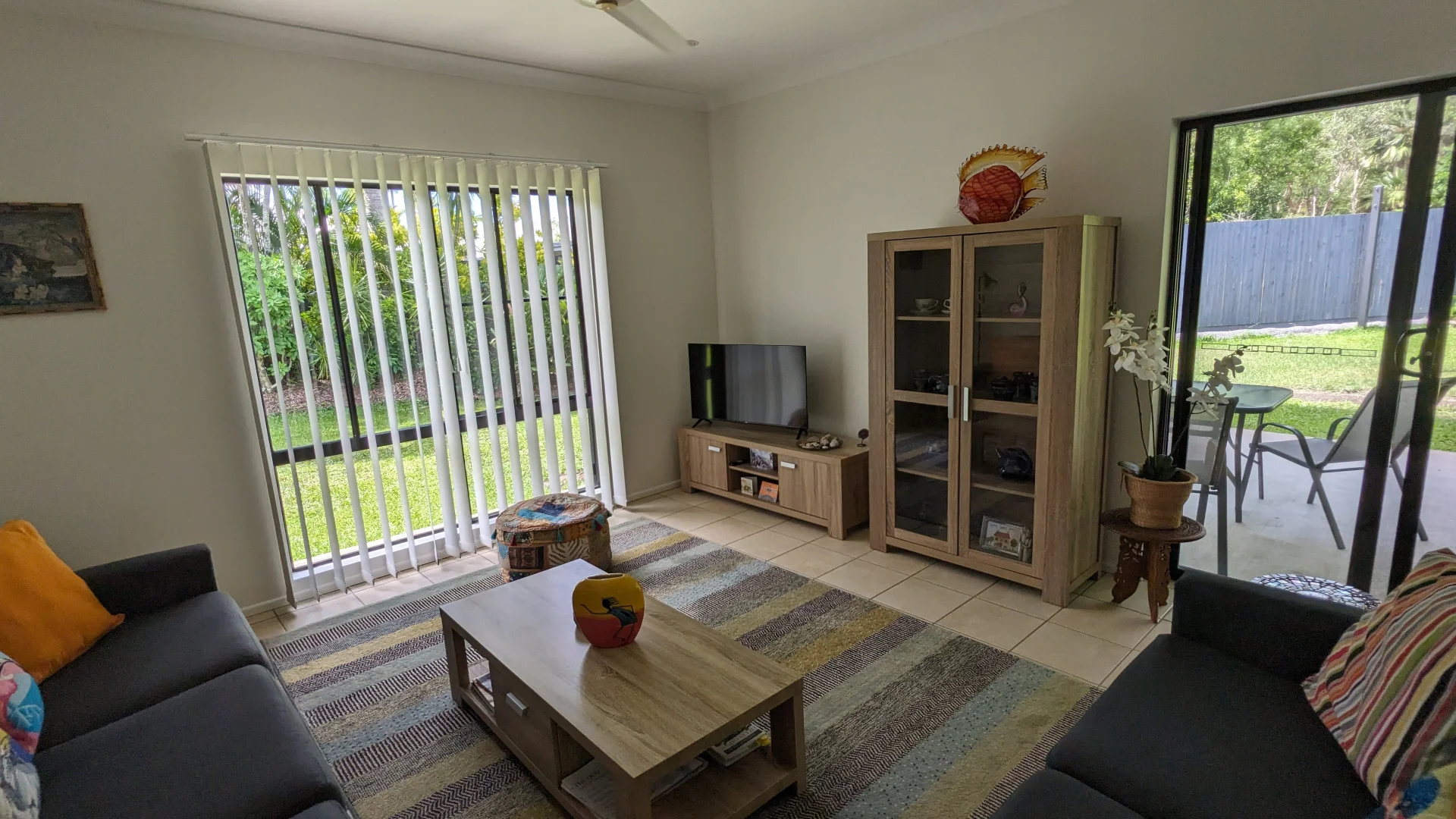 Additional image 2 of 4 Curlew Close, Port Douglas QLD 4877