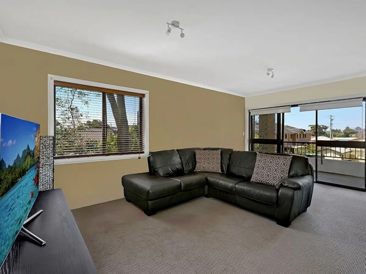 13/10-12 Sutton Avenue, Long Jetty NSW 2261