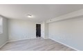 Additional image 6 of 910 Gateway Blvd Apt A3, Westville, NJ, 08093