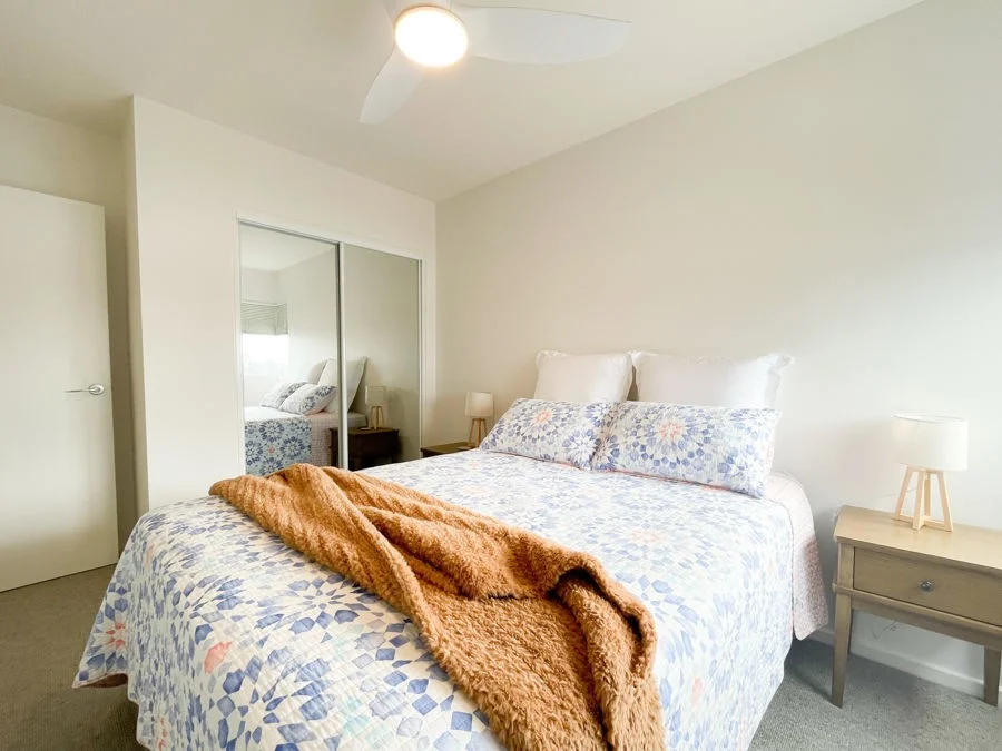 Additional image 11 of 401/23-25 Orlando Street, Coffs Harbour NSW 2450