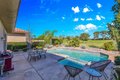 Additional image 37 of 141 Kavenish Dr, Rancho Mirage, CA, 92270