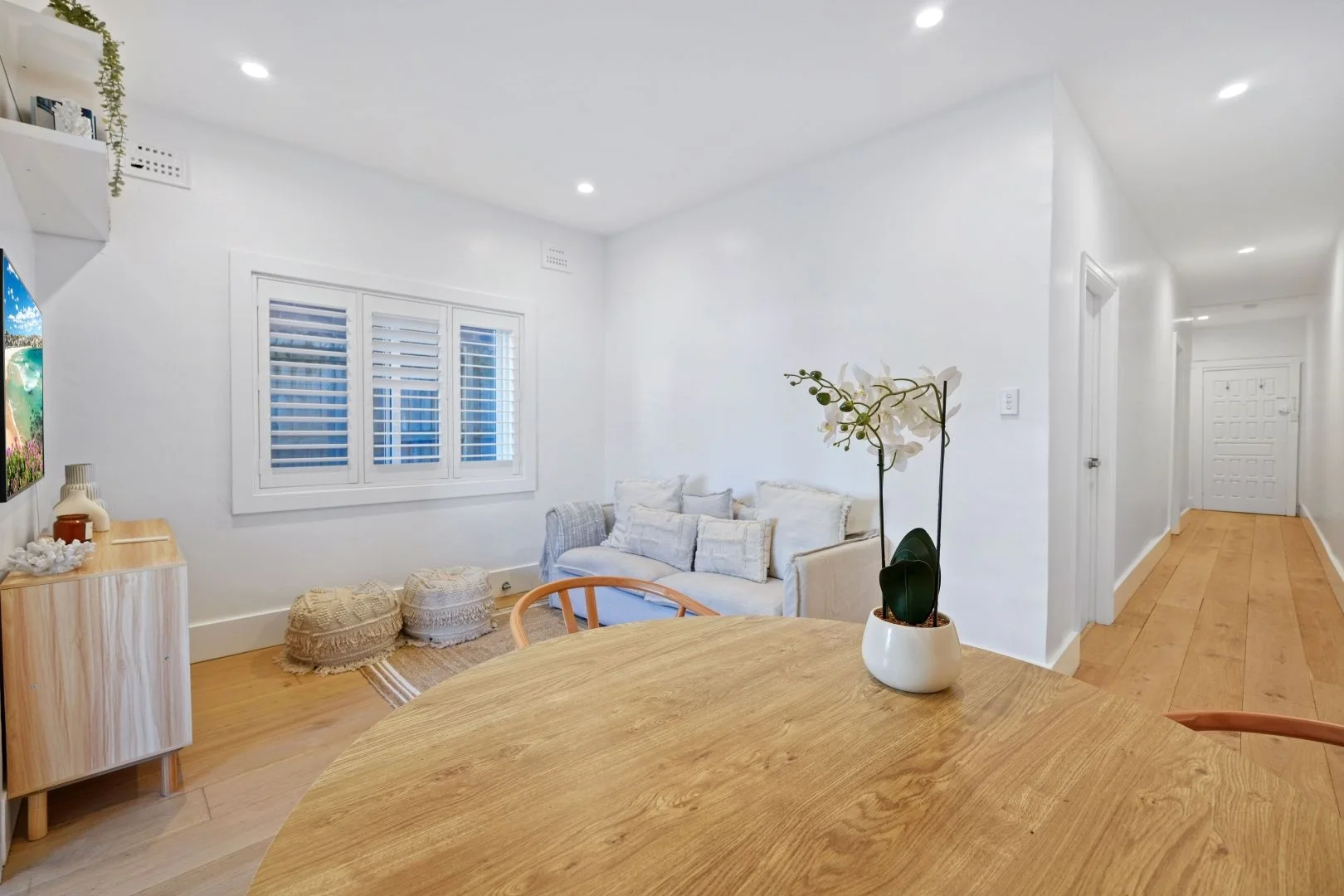 Additional image 10 of 2/60 Ramsgate Avenue, Bondi Beach NSW 2026