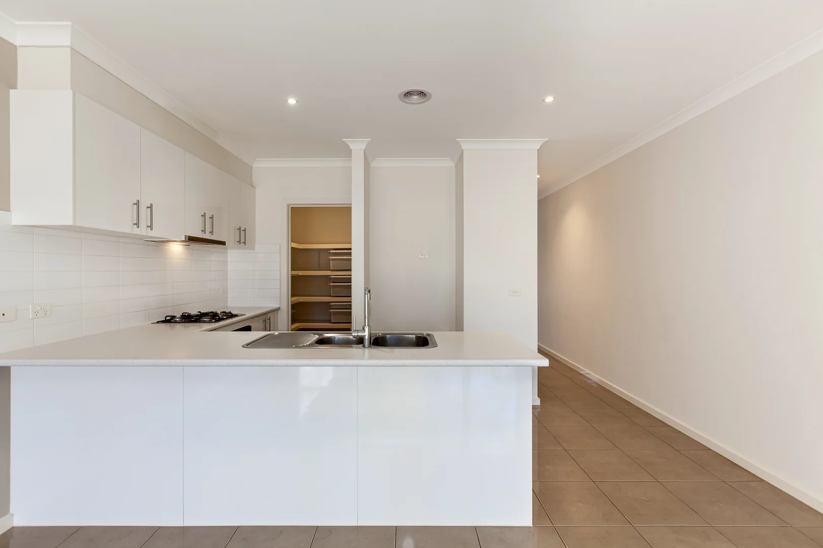 Additional image 5 of 9/12 Stanley Street, Wallan VIC 3756